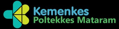 Poltekkes Kemenkes Mataram